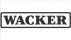 Wacker Chemie