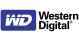 Western Digital