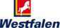 Westfalen AG