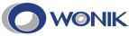 WONIK