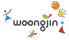 Woongjin